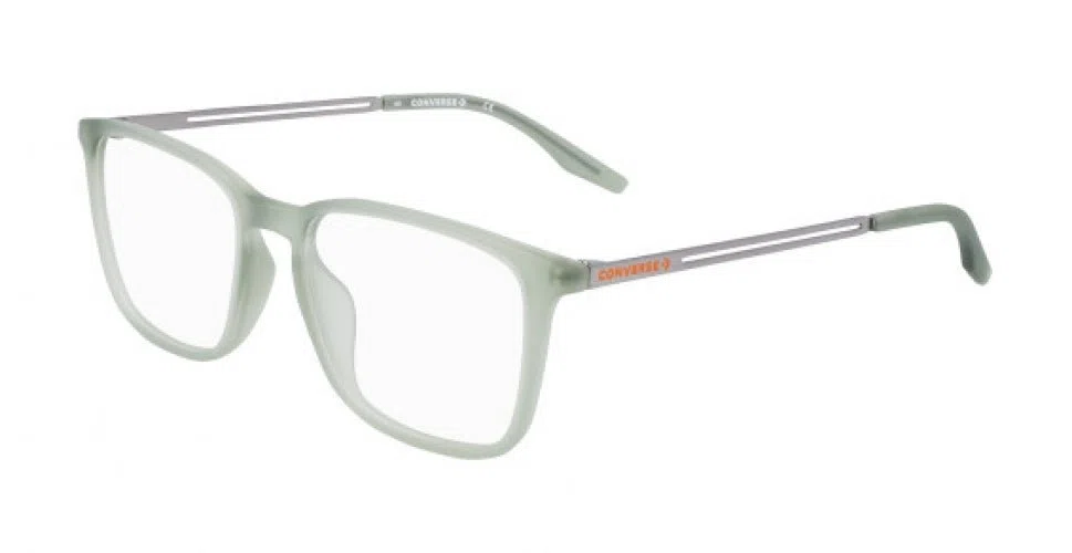 CONVERSE CV8000 Eyeglasses - view 5